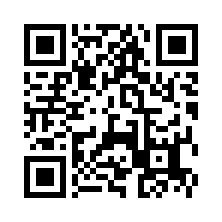 QR Code for 13upMuG7grxZ5EEBQ9eitf95UESgi5w7AY