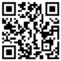 QR Code for 13upQ42CTXPcSjoFhWdxFfPXNBLGRJ7ncf