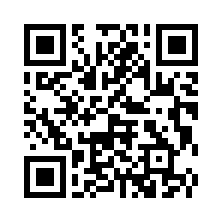 QR Code for 13upTz6GhbRn9Az11darRRN2ZwJ1uveUYC