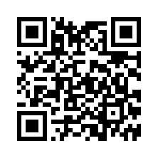 QR Code for 13upUkVwk9PbcUST9uGfd8s7UtnAMWdKPG