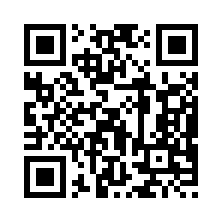 QR Code for 13upXeoEYDDmJNjB4c2bjuczpTe7oPMFkX