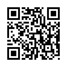 QR Code for 13upaSSepFNeiJWj8b1ZmFTW491RBvL78H