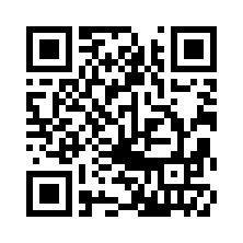 QR Code for 13upbnipMCmap36ysTSZWyRb7LPofDBN6Q