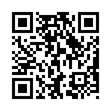 QR Code for 13upbpWUySRWSQdVzy7NcKbsRKNnCo2k1c