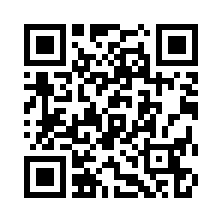 QR Code for 13upcdk4RWpchppM2XC5Sj4PxarUWYft57