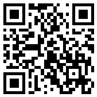 QR Code for 13upe384Van1qmziMoFyHSZ85KwbfasY86