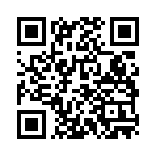 QR Code for 13upfe9Cok4MnYzBBWK2Z3JrcDLcJBHDUs