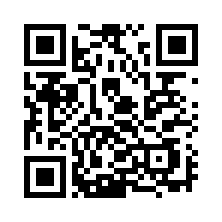 QR Code for 13upfpECHvZGV8M31JMQY89Veni82UsLsX