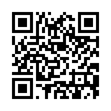QR Code for 13upfwLDqtMB4UGCgTi1FGx7ycfrZAWPFZ