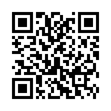 QR Code for 13uphTcGb4yjPbkXBPspDUS4PoUYVnweiS