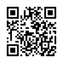 QR Code for 13upq5wMGGc8jraQbDBUcagJs5CGbJnUAm