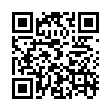 QR Code for 13uprPxx8M2g2i71VNzdPoLVsQRCDweFiF