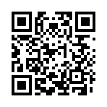QR Code for 13uprZLEToLGVR7aEC7287M557awGzGEsw