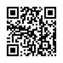 QR Code for 13upsz2jTSEaQdrxpNDEgePbDJoV3RL4Cy