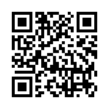 QR Code for 13upt2h4Fs5FXQ3VhjeeEH1qPeWA6odfg8