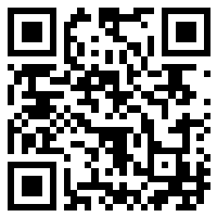 QR Code for 13uptuQsrZJ5FoThaEzXKBcSnsXXRmoUNP