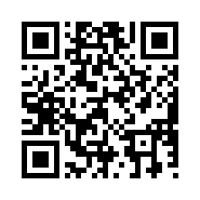 QR Code for 13upupE2we6R7GLfNpQCJS7bP9eVBSe51q