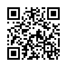 QR Code for 13upvfaZd2Yfv9mLFVWRsD19tu5uFTVFt2