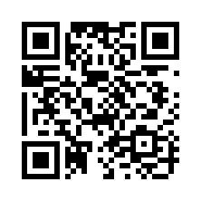 QR Code for 13upwBLL3jX2FVv3FPrZcdbf2jxn1VooFf