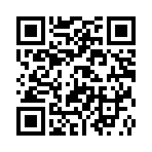 QR Code for 13uq22AC6LS3GC5V1kvGuMtfEr9ym6Gy2T