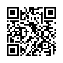 QR Code for 13uq3hFEViHTVp2uFqu2Upc5gf2pmqgzoU