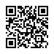 QR Code for 13uq5is91tnHeAXcjowi3xXkfFZjYAc3Ea