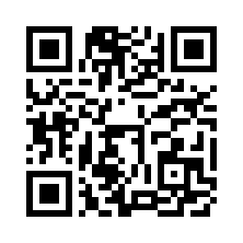 QR Code for 13uq6U9mL7dN3cpwMuBgr5G7JbnYWL1wes
