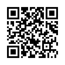 QR Code for 13uq75Cq3ryKxfAakHvj58mafpg5EhENJC