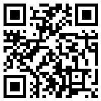 QR Code for 13uq8cPeyvHeaEcZrM8USWxGNCL53RG3Dw