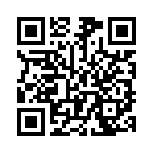 QR Code for 13uq9AAui9cXTQZFmQJJSTb7B99AT1DdZU