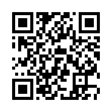 QR Code for 13uq9RbyhozykpzyXLjXPaLm2dopAWeDMv
