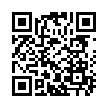 QR Code for 13uqAECZzwzAgnsoLosmD5JPd54pj4mLkk
