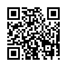 QR Code for 13uqBbGf67VkAACBh6CSVFuTTuZoFDvGPW
