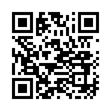 QR Code for 13uqGMP6bQto4zevXSnmiDPxRK92fCE35p
