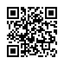 QR Code for 13uqH9beGT3tjS9vBbd8BYHScUgpsd3rd7