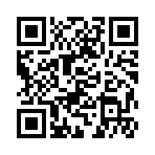 QR Code for 13uqQF9rGrqo7zWvpK2c8xcnkoDKAiZAue