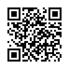 QR Code for 13uqShAo6q3rZ2erdcwp4d2nk2LammSAPJ