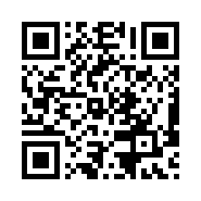 QR Code for 13uqb3QcJBZ5pHSys5vuJNPWKHxHBjCSJZ