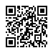 QR Code for 13uqdS2n3nYV6RxESMqZZv5Ee5ARf7oExf