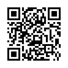 QR Code for 13uqin4S64m2QHpWWd4W1juMapS5pXbWEG
