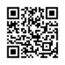 QR Code for 13uqoZ2KKTuD2m5Uuqp5caF1RT7ThRCeJr