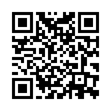 QR Code for 13uqs4LBVFYAxoJQLf8YHmT2j8jqfpDZoF