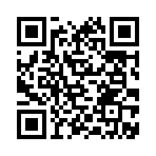 QR Code for 13uqyfp3P4iSs5prW7DD4wXSZkRFwV3cot