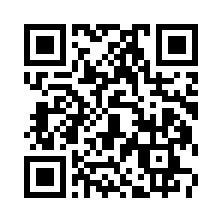 QR Code for 13ur1Js8aogUiXQxW4JKZbe4oUazjpGaib