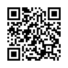 QR Code for 13ur1zNGu4nEiPRSWWSzTxWZvHDReZHacq