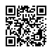 QR Code for 13ur2MWHeeNbzoWJMRCpn6tmnJWDbPe9rt