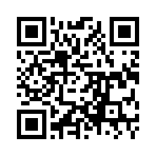 QR Code for 13ur3tr3ZCSWHSAXv3d3A3RZZR4wfH8VhH