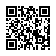 QR Code for 13ur4kdtaW72zMk3d6ebaBtJed1Lm3asCQ