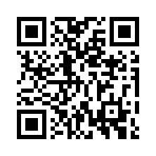 QR Code for 13ur7SE73NgAvMLWTPDGG3EeSPLN4a8Ja8