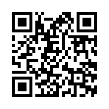 QR Code for 13ur9RPsuSeNPvMiWVzqaWHUxfEVsmog7o